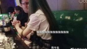 新晋爆料孙笑川视频全集,揭秘网络红人背后的真实故事 第1张 新晋爆料孙笑川视频全集,揭秘网络红人背后的真实故事 第1张