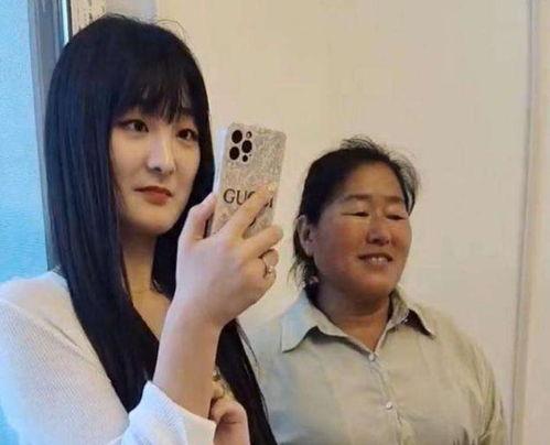 爆料大王媳妇视频大全在线观看,独家内容在线观看 第2张 爆料大王媳妇视频大全在线观看,独家内容在线观看 第2张