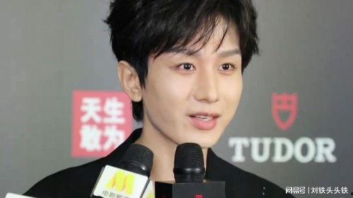 成毅爆料录音是真的吗视频,视频证据揭示真相 第2张 成毅爆料录音是真的吗视频,视频证据揭示真相 第2张