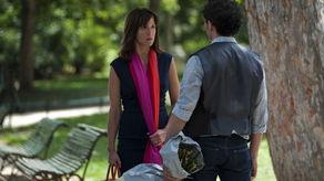 邂逅幸福 在线观看,在线观看,感受爱情魔力 第3张 邂逅幸福 在线观看,在线观看,感受爱情魔力 第3张