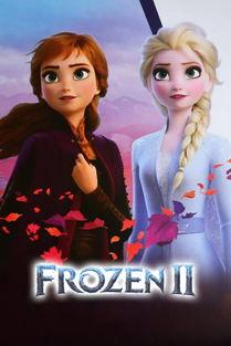 奇缘 在线观看,穿越时空的浪漫邂逅在线观看,邂逅奇幻爱情之旅 第2张 奇缘 在线观看,穿越时空的浪漫邂逅在线观看,邂逅奇幻爱情之旅 第2张