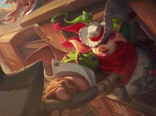 猪八戒特效爆料视频