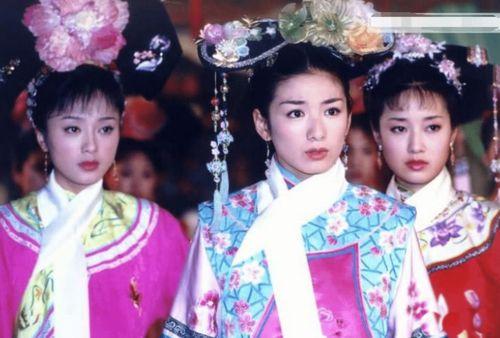 黄奕爆料大牌视频播放,视频播放内幕大曝光 第3张 黄奕爆料大牌视频播放,视频播放内幕大曝光 第3张