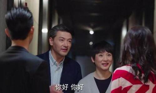 电视剧后妈在线观看,温情演绎家庭和谐之路 第2张 电视剧后妈在线观看,温情演绎家庭和谐之路 第2张