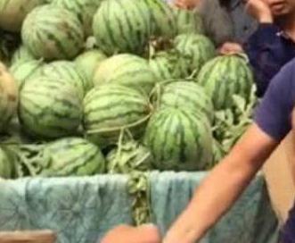 七夕网红吃瓜事件 第3张 七夕网红吃瓜事件 第3张