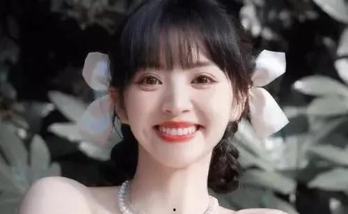 田曦薇最新八卦爆料,甜蜜互动引网友热议 第2张 田曦薇最新八卦爆料,甜蜜互动引网友热议 第2张