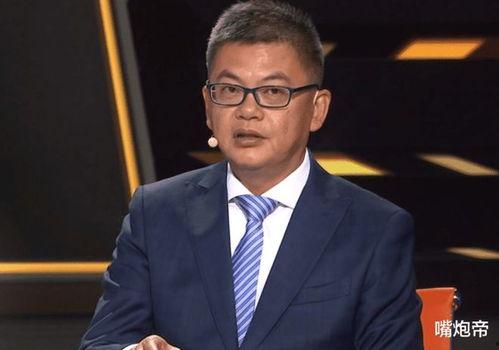 苏群最新爆料,揭秘娱乐圈幕后真相 第2张 苏群最新爆料,揭秘娱乐圈幕后真相 第2张