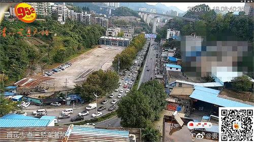 三桥最新爆料消息视频,揭秘视频背后的惊人真相