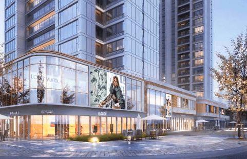 新城最新爆料事件新闻,揭秘背后惊人真相 第2张 新城最新爆料事件新闻,揭秘背后惊人真相 第2张